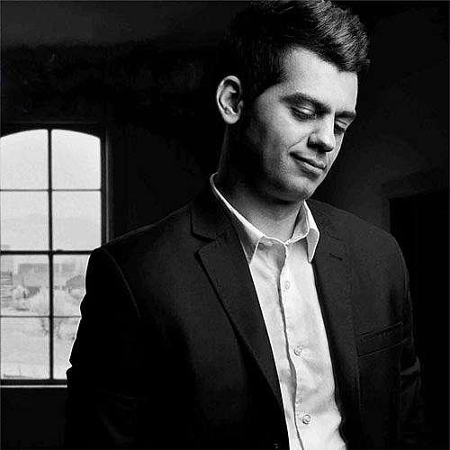 Jashne Tanhaee Remix Shahab Ramezan